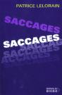 Saccages - Preview