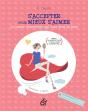 S'Accepter Pour Mieux S'Aimer - Preview