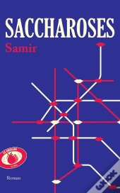 Saccharoses