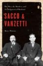 Sacco And Vanzetti - Preview