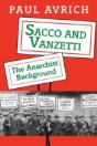 Sacco And Vanzetti - Preview