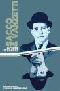 Sacco Et Vanzetti - Preview