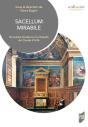 Sacellum Mirabile ; Nouvelles Études Sur La Chapelle De Claude D'Urfé - Preview