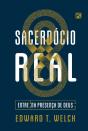 Sacerdócio Real - Preview