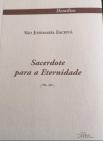 Sacerdote para a Eternidade