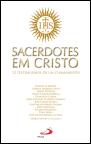 Sacerdotes em Cristo
