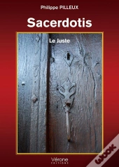 Sacerdotis Le Juste