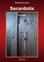 Sacerdotis Le Juste - Preview