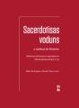 Sacerdotisas Voduns E Rainhas Do Rosário - Preview