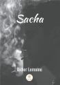 Sacha - Preview