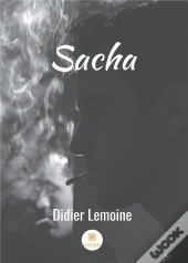 Sacha