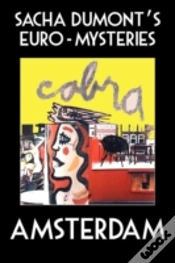Capa do artigo Sacha Dumont