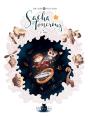 Sacha Et Tomcruz T01 - Les Vikings - Preview
