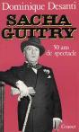 Sacha Guitry - Preview