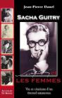 Sacha Guitry Et Les Femmes - Preview