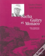 Capa do artigo Sacha Guitry Et Monaco