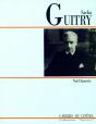Sacha Guitry - Preview
