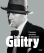Sacha Guitry ; Pensées, Maximes Et Anecdotes - Preview