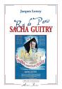 Sacha Guitry - Roi De Paris - Preview