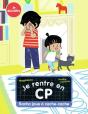 Sacha Joue A Cache-Cache - Preview