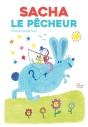 Sacha Le Pêcheur - Preview