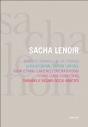 Sacha Lenoir - Preview