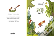 Capa do artigo Sacha L