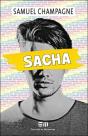 Sacha - Preview
