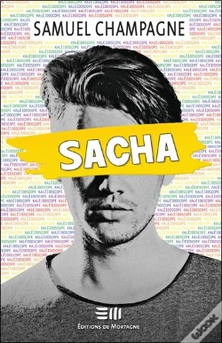 Capa do artigo Sacha