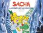 Sacha Sans Peur Et Sans Doudou - Preview
