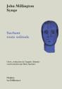 Sachant Toute Solitude. Edition Bilingue Francais-Anglais - Preview