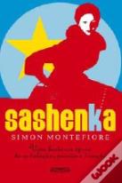 Sachenka