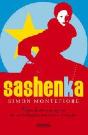 Sachenka - Preview
