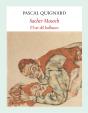 Sacher-Masoch - Preview