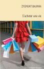 S'Acheter Une Vie - Preview