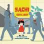 Sachi Gets Lost - Preview