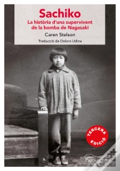 Capa do artigo Sachiko
