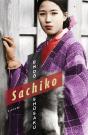 Sachiko - Preview