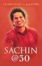 Sachin @ 50 - Preview
