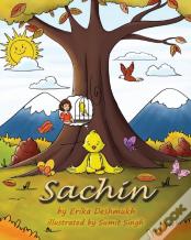 Sachin