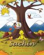 Sachin - Preview