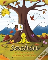 Sachin