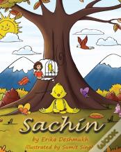 Sachin