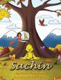 Sachin - Preview