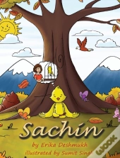 Sachin