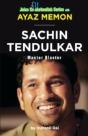 Sachin Tendulkar - Preview