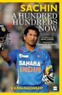 Sachin - Preview