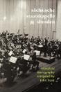 Sachsische Staatskapelle Dresden - Preview