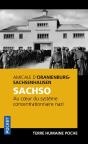 Sachso - Preview
