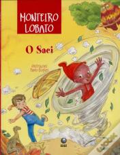 Saci
